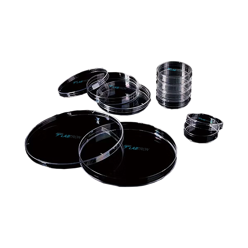 Petri Dish LPED-A12